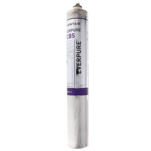 【 Canl  】 9618-16 - Nu-Calgon 9618-16 - NuPlus 7CB5 Cartridge