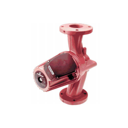 96402713 - Grundfos 96402713 - UPS32-80FB 3-Speed Bronze