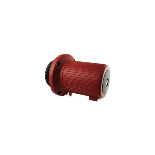 96407079 - Grundfos 96407079 - Pump Head for UPS32-160/2, 1 PH, 115V
