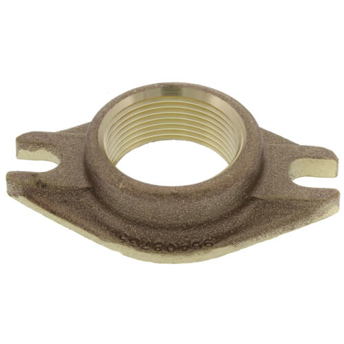 96409356 - Grundfos 96409356 - 1-1/4