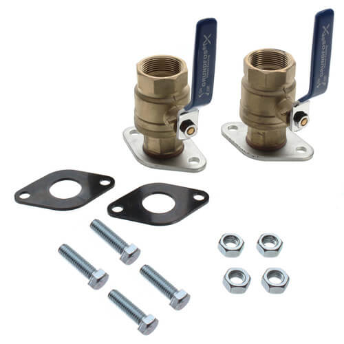 96806132 - Grundfos 96806132 - 1-1/4