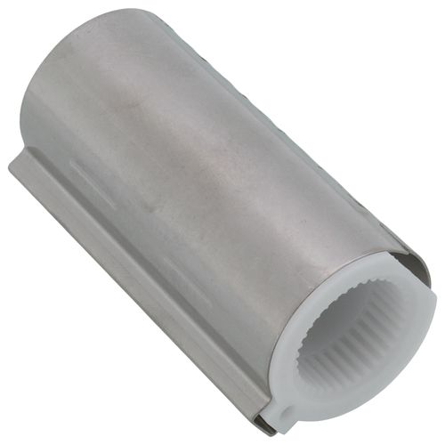 96945BN - Moen 96945BN - 1