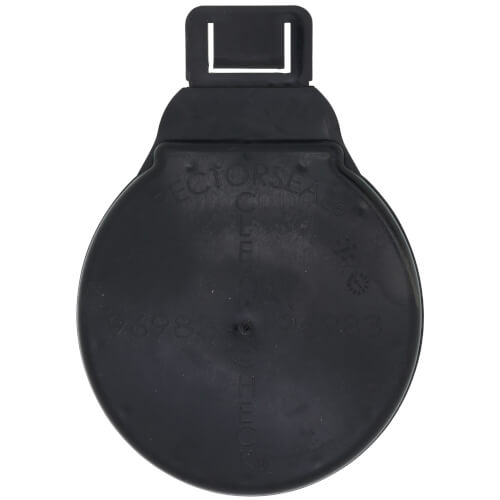 96983 - Rectorseal 96983 - Clean Check 6