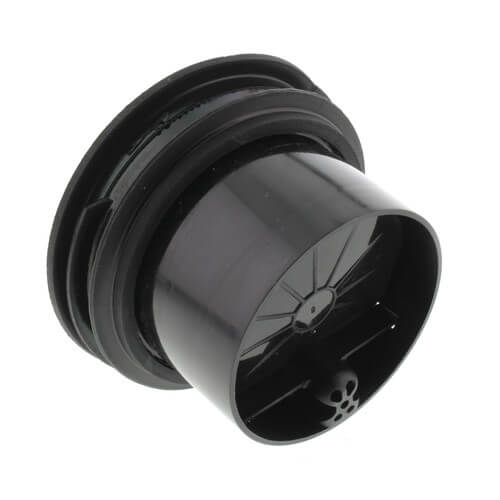 na2.seun ZN400-8S - Zurn ZN400-8S - 3-1/2