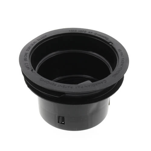 ZN400-8S - Zurn ZN400-8S - 3-1/2