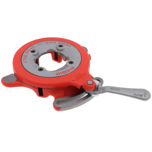 97065 - RIDGID 97065 - Model 811A, 1/8