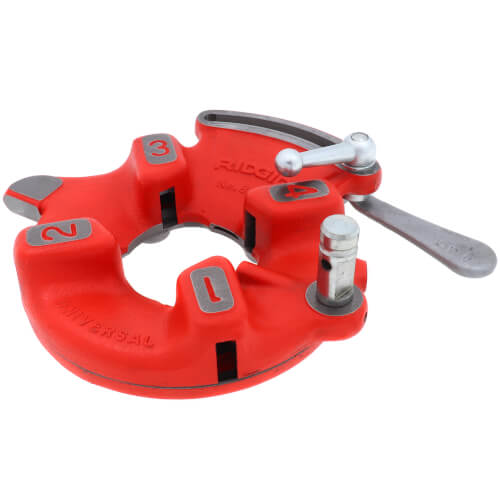 97065 - RIDGID 97065 - Model 811A, 1/8