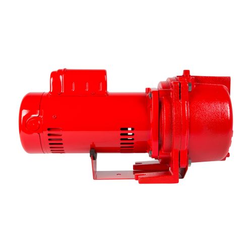 97101001 - Red Lion Pumps 97101001 - RL-SPRK100 115/230V, 1 HP 63