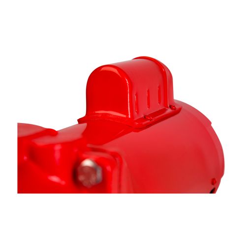 97102002 - Red Lion Pumps 97102002 - RL-SPRK-200-BR, 230V, 2HP, 77