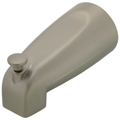 972-36SN - Sioux Chief 972-36SN - Smart Spout with Shower Diverter