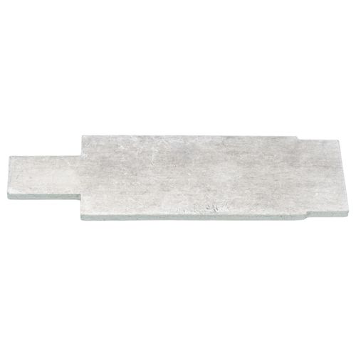 RK34-975XLC - Zurn RK34-975XLC - Series 975XL, Model 3/4
