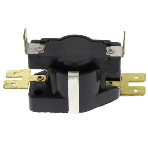 comodoro RETARDEZ Delay 2022 良品 97479 - Reznor 97479 - Time Delay Relay H25-60, 97479