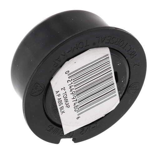 97480 - Rectorseal 97480 - 2