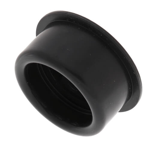 97480 - Rectorseal 97480 - 2