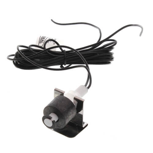 Rectorseal Safe-T-Switch SS3 Low Voltage Condensate Overflow Shut-Off