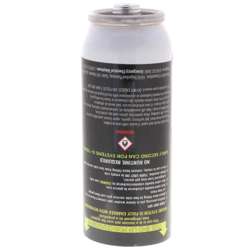 980 - Cliplight 980 - Flash Universal UV Dye - Up To 6 Tons
