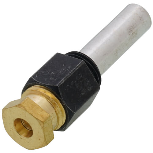98695 - Reznor 98695 - Propane Pilot Orifice for 9733-410 and