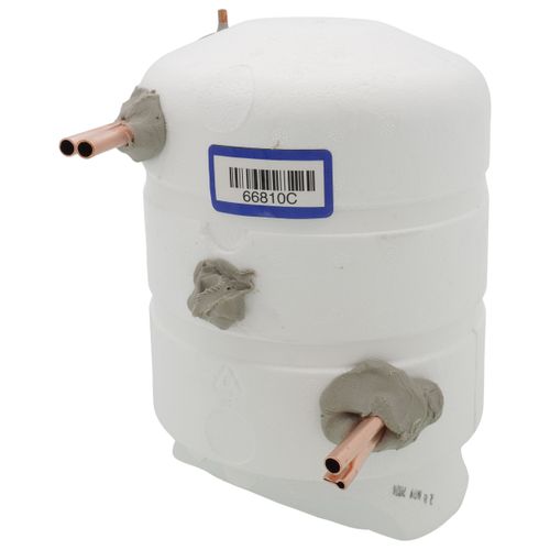 e 98724C - Elkay 98724C - Evaporator Replacement 66810C Kit, 98724C