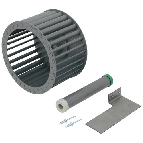 98857KITS - Carlin Combustion 98857KITS - Blower Wheel Kit w