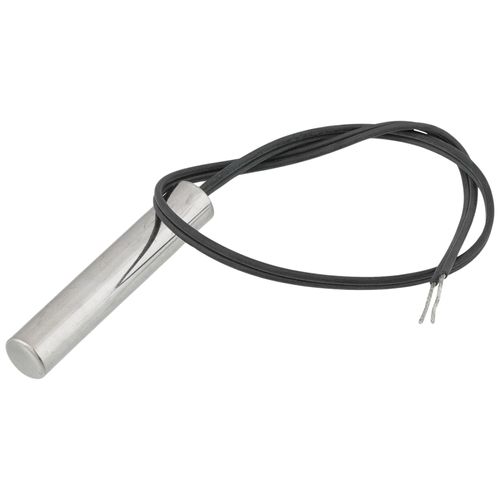 98917AS - Carlin Combustion 98917AS - Single Sensor for EZ-Temp