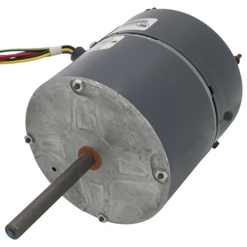 98M39 - Lennox 98M39 - 1/3 HP Variable Speed Motor, 98M39