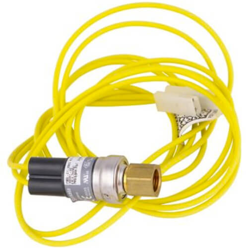 98M69 - Lennox 98M69 - High Pressure Switch, 98M69