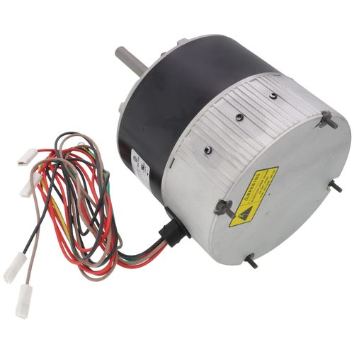 ツエルト　finetrack(FAG0104） 98W65 - Lennox 98W65 - 103687-01 1/3 HP Variable Speed ECM