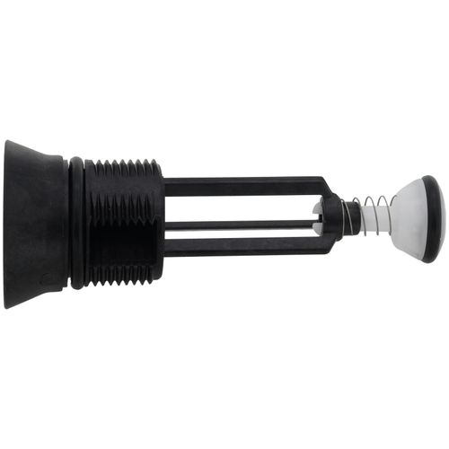 99016030 - Grundfos 99016030 - Plugs and Valves