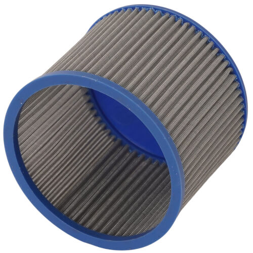 991405 - Suntec 991405 - 7GPH Strainer Kit