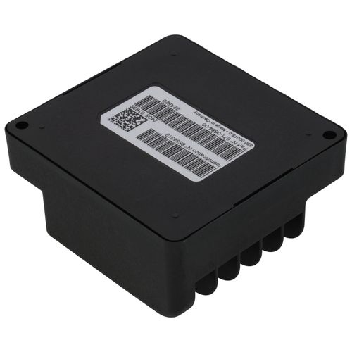 998-0520-00 - Copeland 998-0520-00 - 120V Motor Protector
