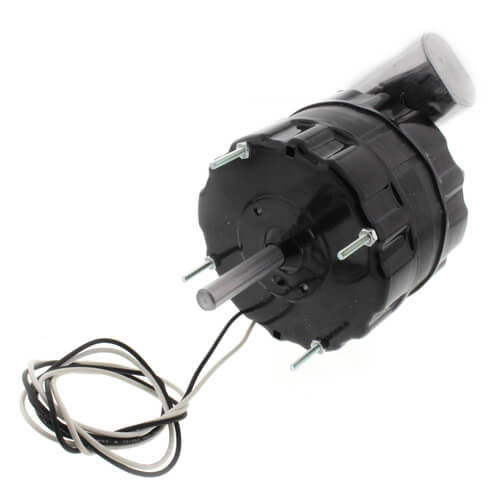 9F30095 - Modine 9F30095 - Motor (115V, 60Hz, Single Phase)