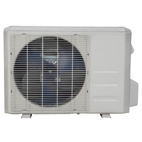 A-SVH18SB-1 - Comfort-Aire A-SVH18SB-1 - 18,000 BTU, R-410A, SVH-B