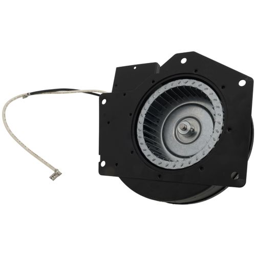 A064 - Fasco A064 - 1-Speed 2400 RPM 1/55 HP Heil Quaker Draft