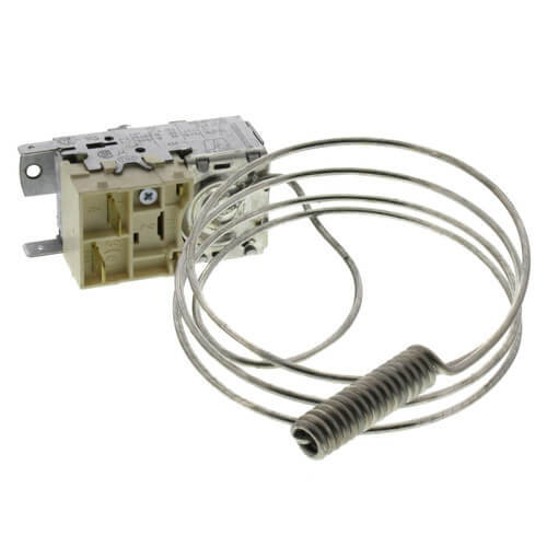 A12-1506 - Ranco A12-1506 - Cut-In Control (38°F)