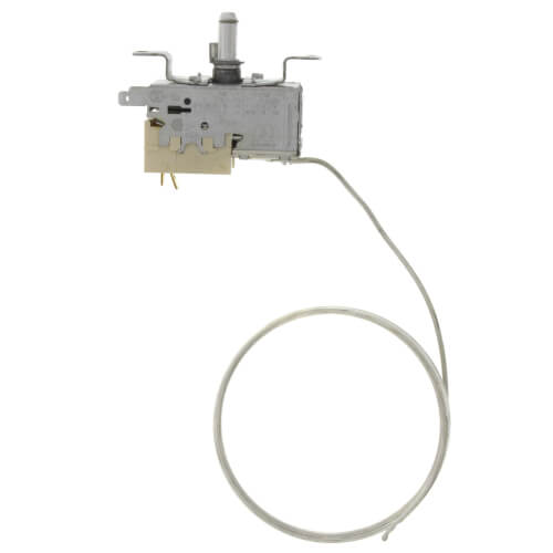 【ranです】 A12-1560 - Ranco A12-1560 - Cut-In Control (38°F)