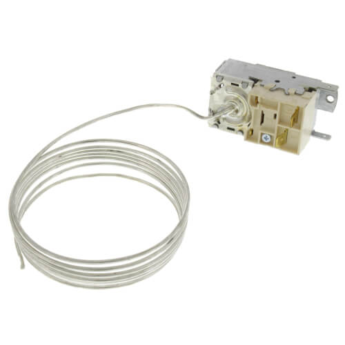 A12-1560 - Ranco A12-1560 - Cut-In Control (38°F)