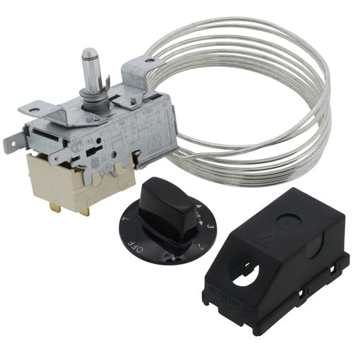 A12-1506 - Ranco A12-1506 - Cut-In Control (38°F)