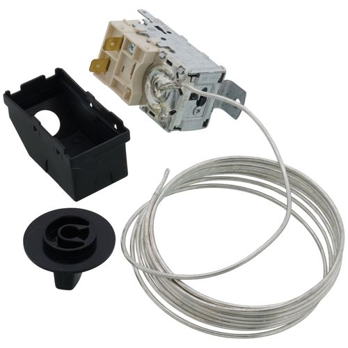 A12-700 - Ranco A12-700 - Cut-In Control (37°F)