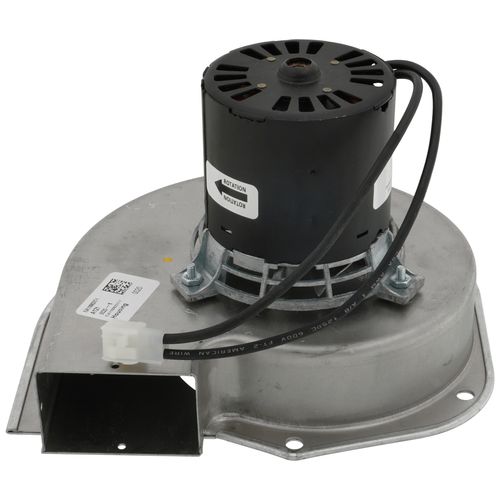 anker solix f1500 portable power station Anker SOLIX F1500