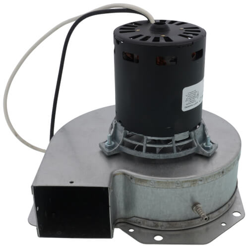 portable power station 3000w T3000 Power Station | 3000W 3200Wh