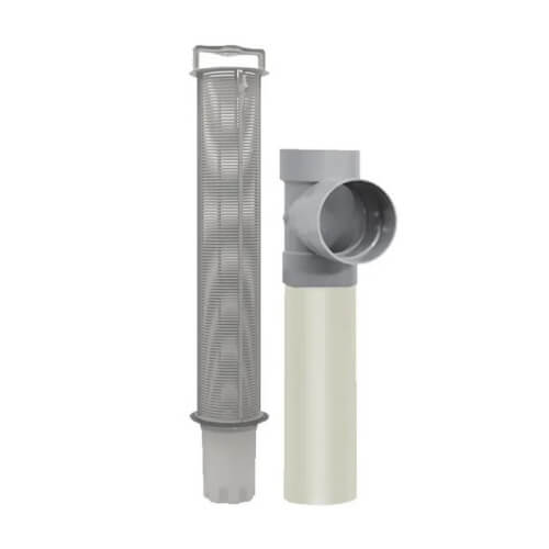 A1800-4X22-VT-B40 - Polylok A1800-4X22-VT-B40 - 4