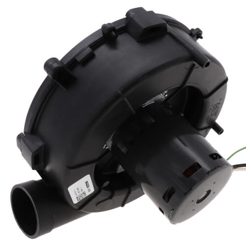 mako A203 - Fasco A203 - 1-Speed 3400 RPM 1/20 HP Lennox Draft Inducer