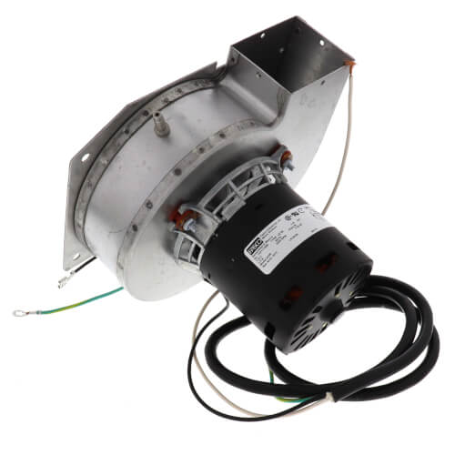 Avantco 17810976 Condenser Fan Blower Motor 115V 16W + Instructions Ships Today | UK