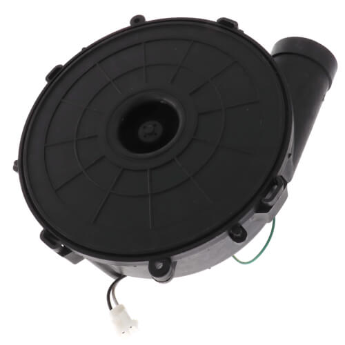 A211 - Fasco A211 - 1-Speed 3400 RPM 151-500 CFM Lennox Draft