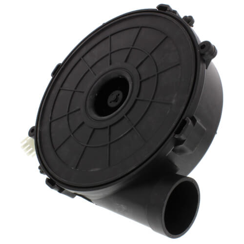 ClimaTek 3.3 Inch Blower Motor – Replaces Fasco 7021-3483 / 50752-D230 / 50752D230