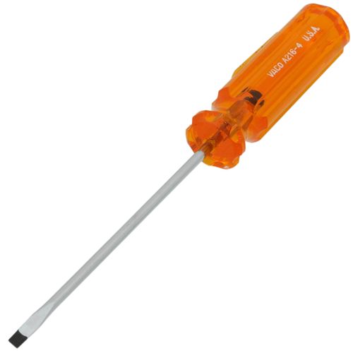 A216-4 - Klein Tools A216-4 - 1/8