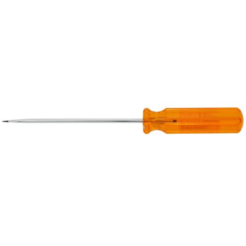 A216-4 - Klein Tools A216-4 - 1/8