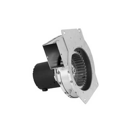 A218 - Fasco A218 - 1-Speed 3000 RPM 1/28 HP Lennox Draft Inducer