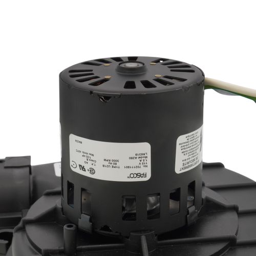 small servo motor Small Servo and Cam