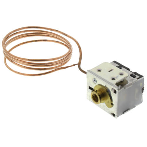 A30-180 - Ranco A30-180 - Ice Machine Control w/ 42